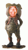 I need more power!-oddtroll.gif