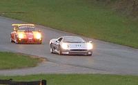 Summit Point highlights from last weekend-xj220r1.jpg