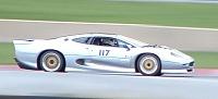 Summit Point highlights from last weekend-xj220r2.jpg