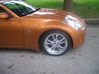 Custom Center Caps.  :)-zrim2.jpg