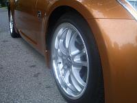 Custom Center Caps.  :)-zrim6.jpg