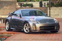 NISMO Debuts 350z parts at SEMA-wmark.jpg