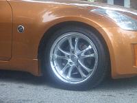 Custom Center Caps.  :)-zrim8.jpg