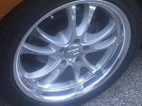 Custom Center Caps.  :)-zrim4.jpg
