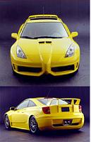 Some Future Cars-Looking Good!-celica1.jpg