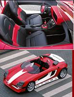Some Future Cars-Looking Good!-mr2.jpg