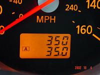 15000-350-speedo2.jpg