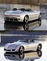 Some Future Cars-Looking Good!-jpx.jpg