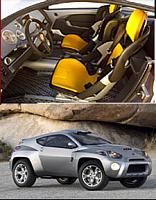 Some Future Cars-Looking Good!-rsc.jpg