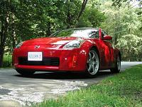 Track Attack (56K'ers beware)-6zwoods2.jpg