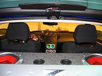 Suspension or Stereo?-radar6.jpg