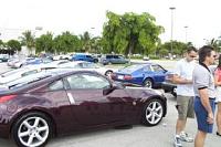 PICS of South Florida Z Car Club Drive 11/03/02-1stzevent0015.jpg