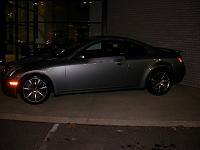 test drove the G35 coupe-g35side.jpg