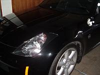 Performance Nissan headlight Overlays fit like A$$-dscf0269.jpg