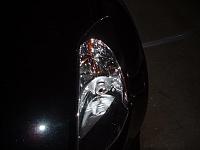 Performance Nissan headlight Overlays fit like A$$-dscf0270.jpg