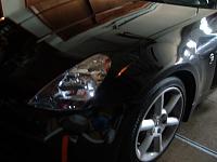 Performance Nissan headlight Overlays fit like A$$-dscf0273.jpg