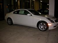 test drove the G35 coupe-g35whitee.jpg