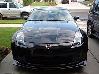 Performance Nissan headlight Overlays fit like A$$-overlay.jpg