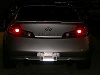 test drove the G35 coupe-g35back.jpg