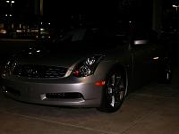 test drove the G35 coupe-g35frontangle.jpg