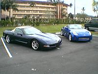 Z or vette?-2004_0210image0014.jpg