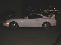 test drove the G35 coupe-mysupra.jpg