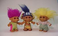 A note to my fans, &amp; hp only valid if other fixed resistances accounted for-trolls.jpg