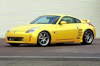 PICS of South Florida Z Car Club Drive 11/03/02-09axis_350za.jpg