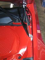 hood shock video...linked-plate0002.jpg