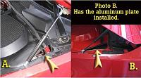 hood shock video...linked-z.jpg