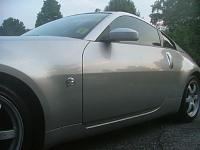 How to remove black paint from side Z emblem?-dscf0915-2-.jpg