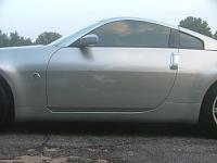 How to remove black paint from side Z emblem?-dscf0911.jpg