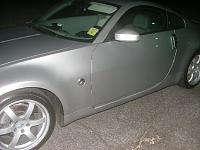How to remove black paint from side Z emblem?-dscf0955-2-.jpg