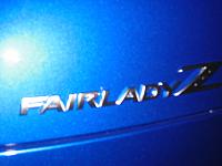 I turned my car into a...-fair.jpg