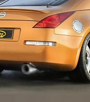 Brushed Stainless Steel Fuel Door?-spoilers4less_1802_68892831.jpg