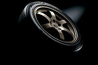 ~!RENDER!~ Gunmetal Track Wheels-fairlady_z_049.jpg