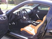 Please post pics of Black/Orange Combo-p9130002_small1.jpg