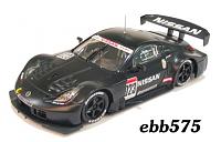 'Bout Time. Muscle Machine 1/64th Scale JTC 350Z(PIC)-ebb575.jpg