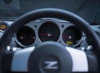 Nissandriven.com QTVR interior Green Gauges?-zgauges-s.jpg