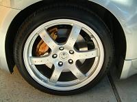 These Brembos...-myrayswheels.jpg