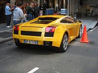 My Own "Z" Revelation-gallardo1.jpg