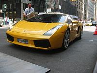My Own "Z" Revelation-gallardo2.jpg