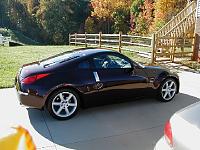 Brickyard Pictures...-smpassside1.jpg