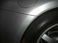 Removing Bumper Dents?-dscf0974.jpg