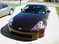 Brickyard Pictures...-smfrthidrv.jpg