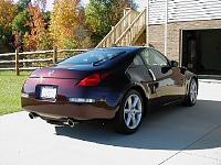 Brickyard Pictures...-smpassrear.jpg