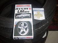 Tamiya 1/24th Scale 350Z Model!!!-mvc-128f.jpg