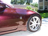what's this squeeking/creeking noise my car's making?-sideview-small-.jpg