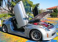 Anybody with lambo doors?-twisted.jpg