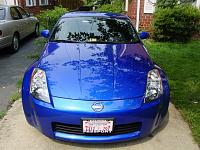 new Z owner-z1.jpg